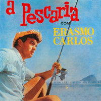 Tom & Jerry_Erasmo Carlos