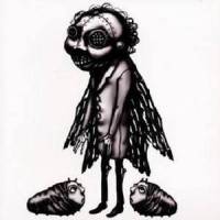 MACABRE -揚羽ノ羽ノ夢ハ蛹-_Dir En Grey