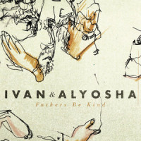 Everything Is Burning_Ivan & Alyosha