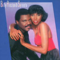 It Will Come In Time_Billy Preston,Syreeta
