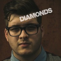 Diamonds_Noah Guthrie