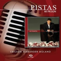 Libre (Pista)_Ericson Alexander Molano