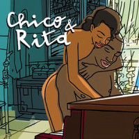 Chico's Dream_Chic
