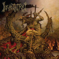 Absolved in Blood_Incantation,John McEntee,Chuck Sherwood,Kyle Severn,Alex Bouks