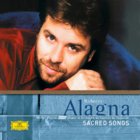 Franck: Messe solennelle en la majeur, Op. 12 FWV 61 - 5. Panis Angelicus_Roberto Alagna,Michel Plasson,Orchestre National Du Capitole De Toulouse