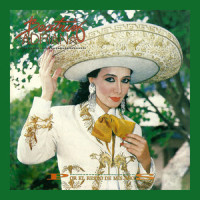 Estando Contigo_Beatriz Adriana