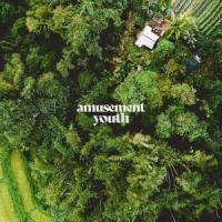Amusement_Jasper,Martin Arteta,11:11 Music Group