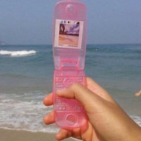 ringtone_Cadence