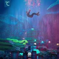 Lying We're Fine (feat. Sarah Hemi)_Leonell Cassio,Sarah Hemi