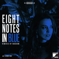 Montreux_Sofie,Toots Thielemans