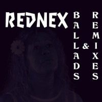Hold Me for a While(feat. Zoe, Moe Lester the Limp, Cash, Pervis the Palergator & Jiggie McClagganahan)_Rednex,Zoe,Moe Lester the Limp,Cash,Pervis the Palergator,Jiggie McClagganahan