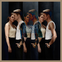 The Calling_Darling West