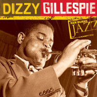Bloomdido_Charlie Parker,Dizzy Gillespie