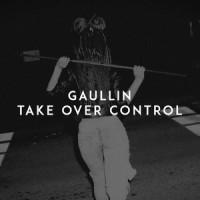 Take over Control_Gaullin,Afrojack,Eva Simons,Ingrid Simons,Mike Hamilton