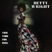 Sweet_Betty Wright