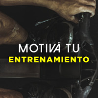 Deseos_Jhay Cortez,Nio Garcia,Casper Magico,Bryant Myers