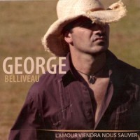 La saison des cerises_George Belliveau