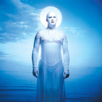 Blue Angel_Antony and the Johnsons