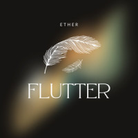 Flutter_Ether