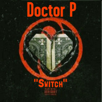 Switch_Doctor P