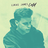 Cold_Lukas James