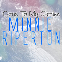 Rainy Day In Centerville_Minnie Riperton