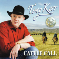 Always Late (with Your Kisses)_Tony Kerr,Lefty Frizzell,Blake Crawford