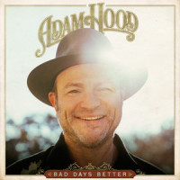 Throw Me a Line_Adam Hood,Warren Haynes