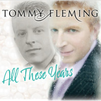 What a Wonderful World_Tommy Fleming,Vince Gill