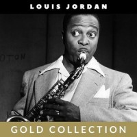 Caldonia_Louis Jordan