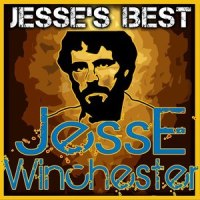 Bowling Green_Jesse Winchester