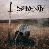In the Name of Scotland_Serenity,Georg Neuhauser,Chris Hermsdörfer,Jan Vacík
