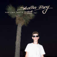 Back At The Bottom_Shelter Boy