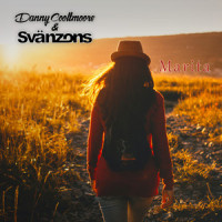 Marita_Danny Cooltmoore,Svänzons,Dan Henriksson