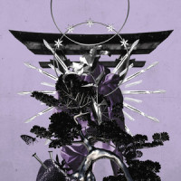 1 2 3 for hype sex heaven (feat. SKY-HI, TeddyLoid & Katsuma)_武瑠,SKY-HI,TeddyLoid,Katsuma