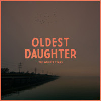 Oldest Daughter_The Wonder Years