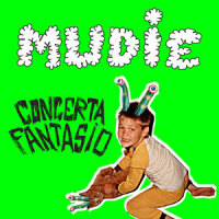 Alien_Mudie