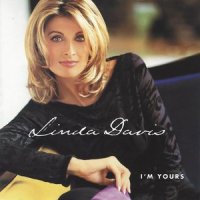 Make It Through_Linda Davis,Randy Travis
