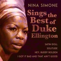 It Don't Mean a Thing If You Aint Got the Swing_Nina Simone