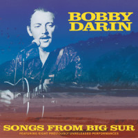 Long Line Rider_Bobby Darin