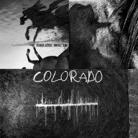 I Do_Neil Young,Crazy Horse