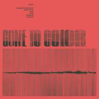 Just Smile (feat. Kurt Wagner)_Gone to Color,Oval,Kurt Wagner