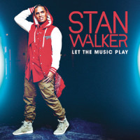 Shine_Stan Walker
