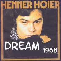 Dream_Henner Hoier