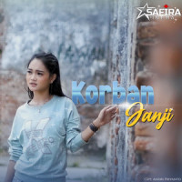 Korban Janji_Safira Inema