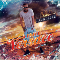 Bas toi(feat. Singuila & Museba)_Lino Versace,Singuila,Museba