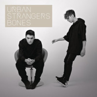 Bones_Urban Strangers