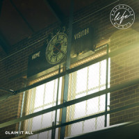 Claim It All_Nashville Life Music,Taylor Browning