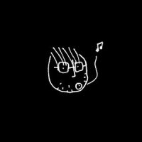 Boys Don't Cry_Norman Palm