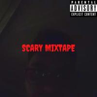 Awesome & Amazing (feat. Viper)_Lil Squeaky,Viper